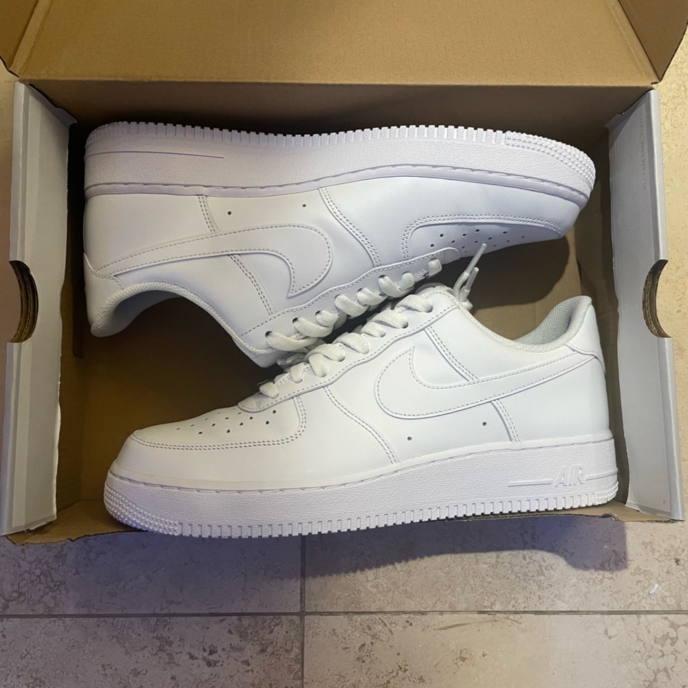 Air Force 1